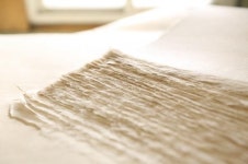 가평 장지방 대통령 표창장 제작