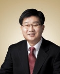 [4·13총선 출사표]전해철 의원 첨단산업도시 안산 조성 온힘