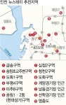 인천 임대아파트에 이어...뉴스테이의 설움