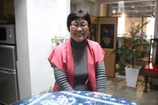 [인천문화읽기-중구 인천관동갤러리] 90년 세월의 흔적 그대로 … 문화 향기 그윽