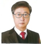 [새얼굴] 윤귀문 연수새마을금고 이사장