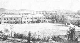 경인교대 70주년 되돌아본 역사