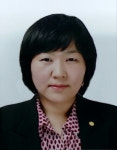 [기고] 서울지하철 7호선 청라 연장을 위하여