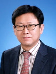 [기고] 사랑방 같은 민원실