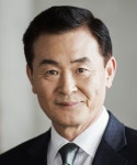 김승국 수원문화재단 이사 취임