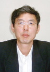 [릴레이 기고] 이영직 법무법인 시민 변호사