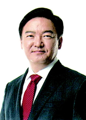 새얼아침대화 인천지역 당선인 포부
