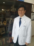 [건강] 인천 서구 건강해결사 자리매김 할 것