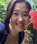 [환경의 창] 지속가능한 섬, 지역주민 위한 교육으로 응답하라