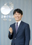 [금요초대석] 황인하 금융감독원 인천지원 초대지원장