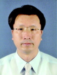 [2016 인총넷 정책제안] (3)시민의 선택, 끝난 게 아니다