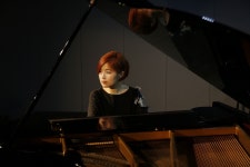 쿼텟 재즈 앙상블 지브리 애니메이션 in Jazz