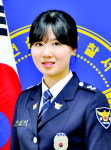 [내 생각엔] 가정의 달 …  아동학대로 고통받는 아이들