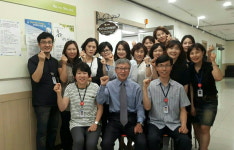 연수구 노인인력개발센터 어르신 일자리 사업 평가 최우수