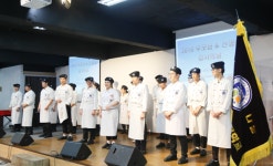 한국조리사관직업전문학교, 위탁고등학생 대상 “부모님 감사의 날” 개최