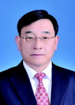 인천 신축시청사 부지로 루원시티 가장 적합