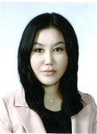 인천상의 상공대상 6명 선정
