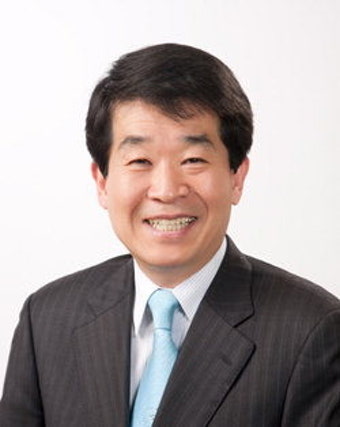 새누리 시의회 후반기 의장 후보에 제갈원영 의원