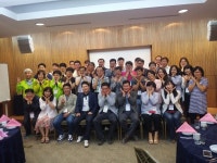 경기TP, 도내 예비IP스타기업 거점 육성사업