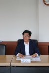 4차 산업혁명 제조업 혁신산단 도약