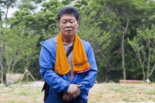 한기출 교동역사·문화 발전 협의회장 연산군 유배지…다양한 문화 존재