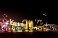 [Week&] 맛있고 재미있게 인천시티투어