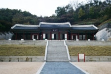 인천도시철도 타고 떠나는 여름여행