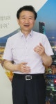 인천동구지역자활센터인천경제산업정보테크노파크구내식당 | [인터뷰] 박윤배 인천경제산업정보테크노파크 원장