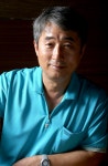 수원갈비 명가 화춘옥 가업 3대째 이어 온 이광문 사장