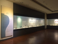 [인천문화읽기] 보험금만 연 1200만원 송암미술관 유물