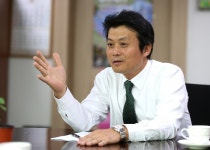 김만수 부천시장 행정복지센터 효과 3000억 추산