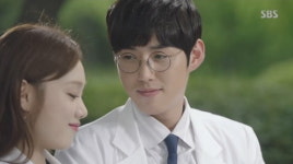 닥터스 시청률 1위…피영국-진서우 새로운 러브라인 추가