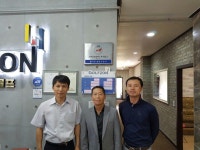 송탄소방서, 2016년도 다중이용업소 안전 관리 우수업소 선정