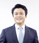 김만수 부천시장 '대한국민 대상' 지방행정부문 수상