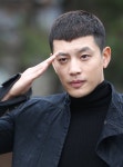 세븐, 3년 만의 해명 나쁜 행동은 절대 하지 않았다
