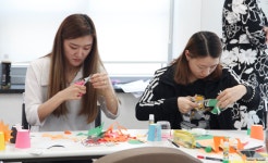서울현대 유아교육과 과정, 국공립어린이집 인턴쉽 확대 나선다