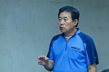 [덕적도 주민 김종열 씨 인터뷰] 태양광 설치·수리비 주민들에 부담