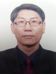 [기획-내고장 자랑] 8. 금강산 가는 길목 힐링 포천