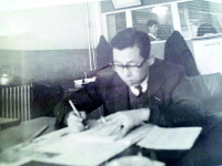 [대중일보 창간 71주년] 대중일보는 누구도 부인 못할 인천의 자산
