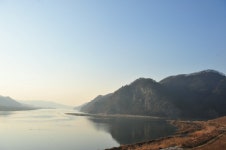 [기획- 내고장 자랑] 19. 남한강 비경의 백미 여주 자산