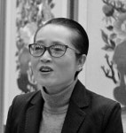[인천 개항장이야기 9] 해안동의 변신 … 갯벌에서 문화지대로