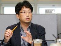 홍지선 경기도 건설국장 교통도 복지 … 26개 지방도 내년부터 단계적 추진