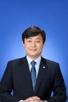 천성주 서구의원 의정보고회...주민 복리증진 주력