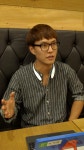 생태 없는 생태복원 … 인간 욕심일 뿐
