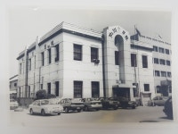 [대중일보 창간 71주년] 암흑기 뚫고 창간한 인천지역 신문들