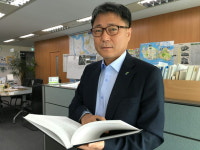 공공 부동산 개발 … 땅값부터 제대로 보상을