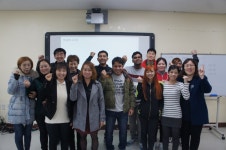 안산시 다문화지원본부, 사회통합프로그램 5단계 심화과정