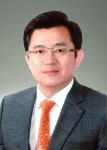[오늘의 행감인물] 박근철 의원 대진TP 이사진, 전문성 갖춘 인물로