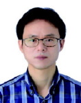 자주적 노조 위상 정립