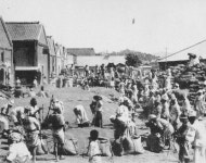 한국 최초·인천 최고 찾기는 300만 도시의 자부심